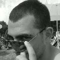 Nadir00