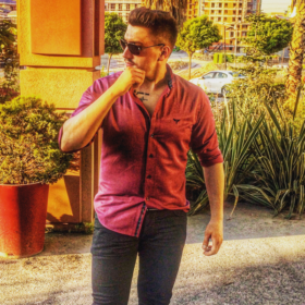 oktaycetin