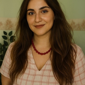 yeterbiktimamaya