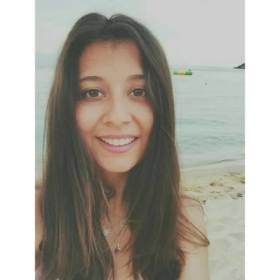 Ahsen_Kabak