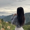 Ayşegülltekin