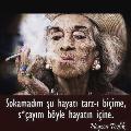 göğebakmadurağıı
