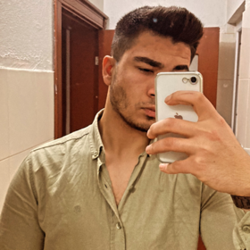 dulsavarrrr