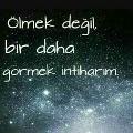 meyvamı_meyvemi