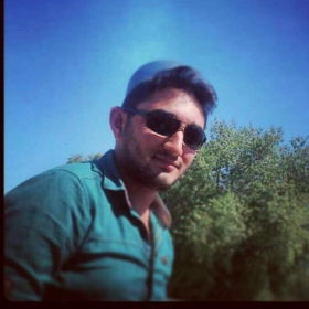 Teyyyar