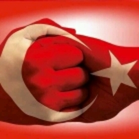 Kenan_turk