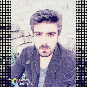 Bulut76