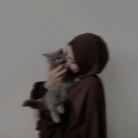 ladymayonez