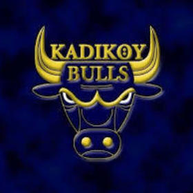 KadıköyBULLS