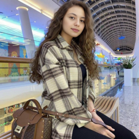 ipeksu__