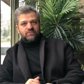 rasim61