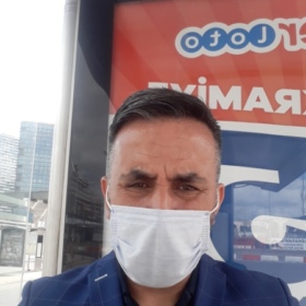 İbrahim2147