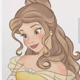 stellablom
