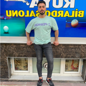 INotspeakİngliçce