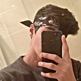 batuhanxgg