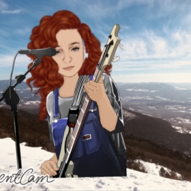 Canciqo
