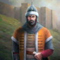 sedat1453
