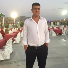 20mustafa28