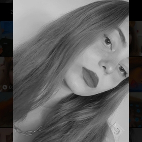 Badgirl18