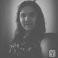 Şennur_45