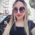 edaaaa01