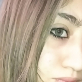 Sarışınnnnnnnnn12345