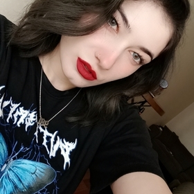 blackunicorngirl