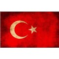 VatanSever1915