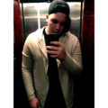 frkncakiir