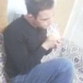 Mustim64100
