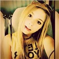 melisa1992
