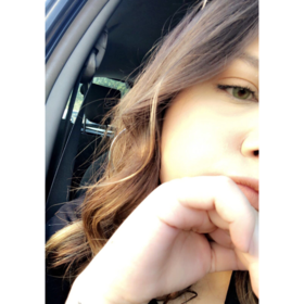 Merrrve_96