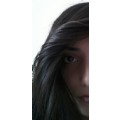 pembepanduf