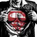 IcanbeyourSUPERMAN