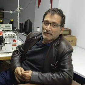 Zırtom