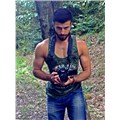 ogulcanayd