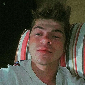 Degişenler