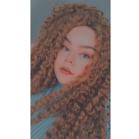 aliceinwOnderlandx