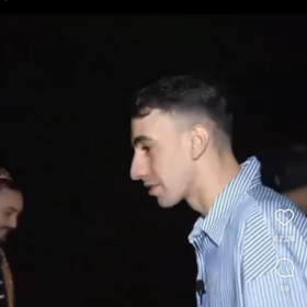 sofiadayı
