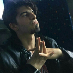 yasuobey