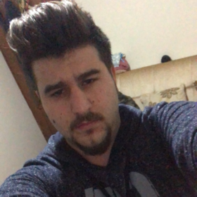 enes-trhn-07