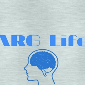 ARGlife