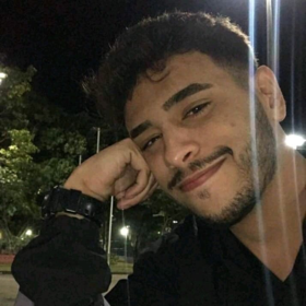OnurDemirhan