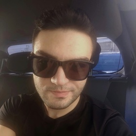 Matias_11