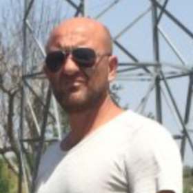 Chtulç