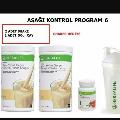 herbalifesemra
