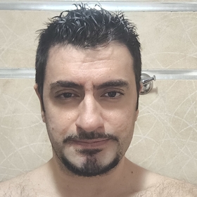 mustafa3161