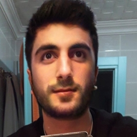 Muatafabey21