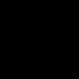 anonim101972829288