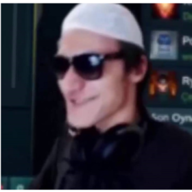 SoJust_